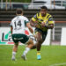 Rugby : Quelle place pour le Stade Montois en Pro D2 ?
