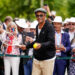 Tennis : L’Open Guindé avec Yannick Noah