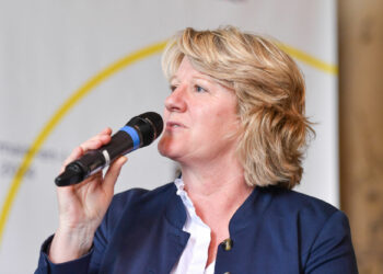 Le CNOSF se penche sur le sport sans dopage