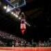 Show devant : les Harlem Globetrotters font escale à Limoges