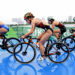 Paris 2024 : Le parcours du triathlon dévoilé