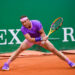 Tennis : Forfaits en cascade à Monte-Carlo