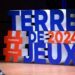 Terre de Jeux 2024 : La Nouvelle-Aquitaine continue de grandir