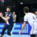 Handball : Le PSG prêt pour reprendre le trône