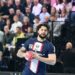 Handball : Semaine chargée pour le PSG