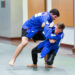 Judo : L’Itinéraire des Champions s’installe à Courbevoie