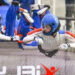 Parachutisme : Compétition de haut vol à Lille