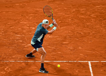 Tennis : De nouveaux participants à la Hopman Cup
