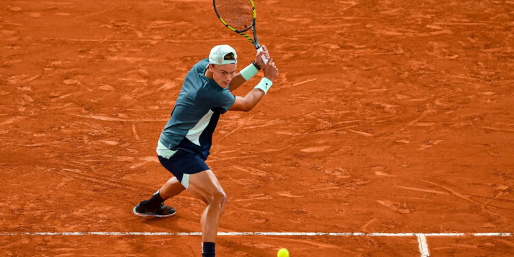 Tennis : De nouveaux participants à la Hopman Cup