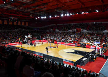 François Fiévet : « Montrer la meilleure image possible de Cholet »