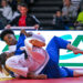 Judo : Les Bleus cartonnent à Antalya