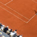 Esport : Roland-Garros Web3 sur le départ