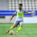 Football : Odeur de finale pour le Stade Briochin