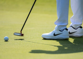 Golf : La FFGolf mise plus que jamais sur le digital