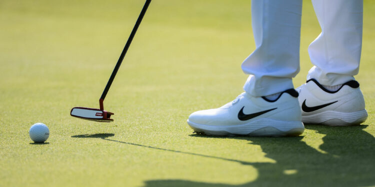 Golf : La FFGolf mise plus que jamais sur le digital