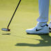 Golf : La FFGolf mise plus que jamais sur le digital