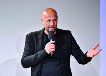 Handball : David Tebib élu président de la LNH