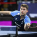 Tennis de table : Hennebont sur le toit de l’Europe