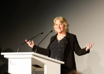 Wingfoil : Sacré show au Mondial du Vent