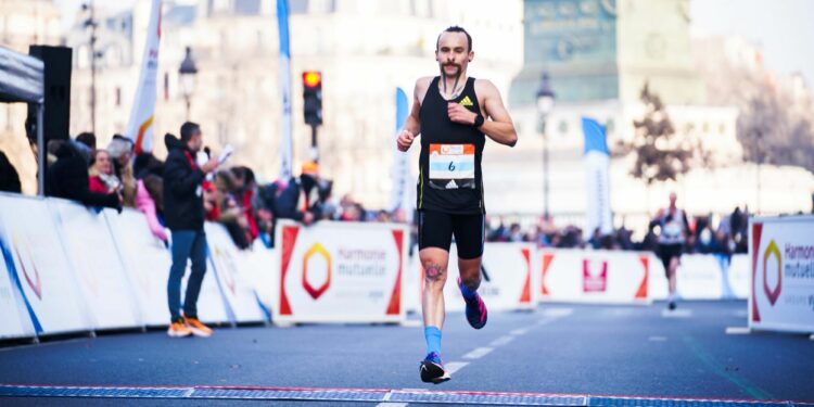 Duathlon : L’élite nationale a rendez-vous à Châteauroux 