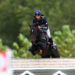 Équitation : Le Saumur Complet, un concours intense