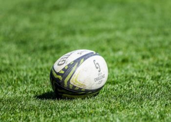 Rugby : Arcachon bichonne ses joueurs