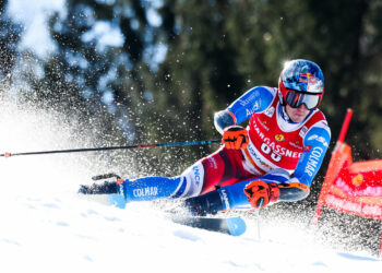 Cyclisme : Premiers tours de roues pour le Pays de la Loire Tour