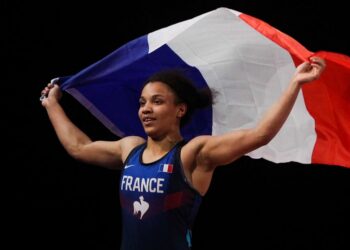 « Faire passer un nouveau cap » : Franck Azéma, le gros coup de l’USAP