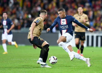 Football : Le titre ou le doute pour le PSG