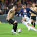 Football : Le titre ou le doute pour le PSG