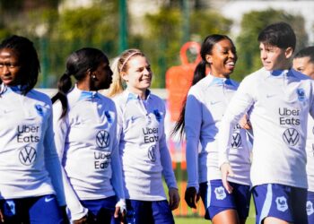 Rugby : Les calendriers des compétitions françaises connus