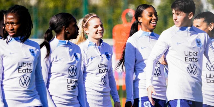 Rugby : Les calendriers des compétitions françaises connus