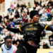 Handball : Le Paris 92 s’offre la finale de la Coupe de France