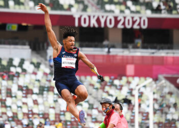 Masters de Pétanque : Du lourd avec Henri Lacroix