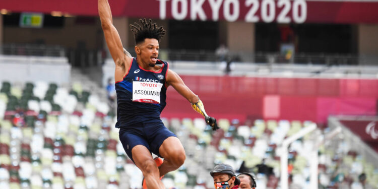 Masters de Pétanque : Du lourd avec Henri Lacroix