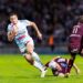 Rugby : Le Racing 92 veut repartir de l’avant