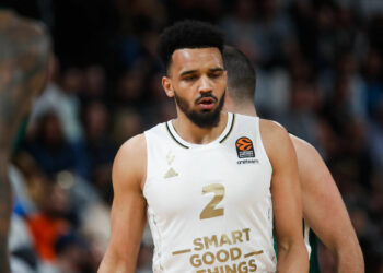 Amine Noua : « A nous de répondre aux mauvaises ondes »