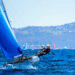 Voile : Le Pro Sailing Tour sort sa saison 3