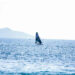Voile : La jeunesse met le cap sur la Grande Motte