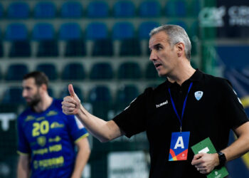 Moto : Top départ pour les 24h du Mans