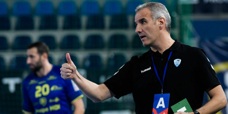 Moto : Top départ pour les 24h du Mans