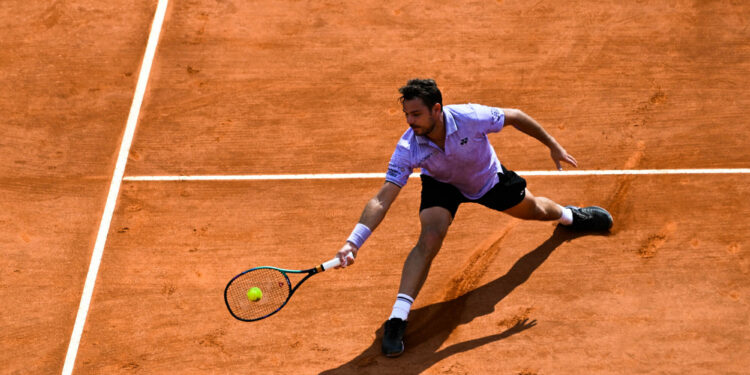 Tennis : Gros plateau en vue au Primrose de Bordeaux