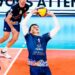 Volley : Attention au faux pas pour le Paris Volley