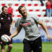 Rugby : Le RC Toulon lance son Hall of Fame