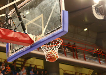 Alexandre Michaïloff : « La Coupe de France, c’est du bonus »
