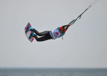 Cyclisme : Premiers tours de roues pour le Pays de la Loire Tour