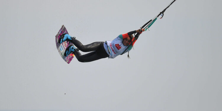 Cyclisme : Premiers tours de roues pour le Pays de la Loire Tour