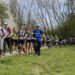 Trail : Les sardines courent à Saint-Gilles-Croix-de-Vie