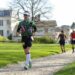 Running : Courir à Brive, à grands pas pour sa 29e