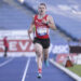Duathlon : Suspense et spectacle à Châteauroux